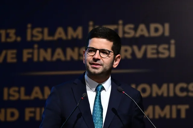 İslam İktisadında Türkiye’nin Yeni Hedefleri