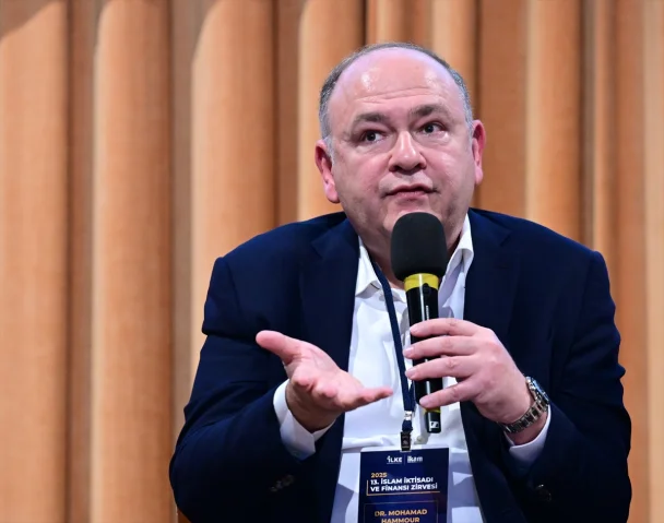 İslam İktisadı Zirvesinde Çarpıcı Çıkışlar ve Gelecek Stratejileri
