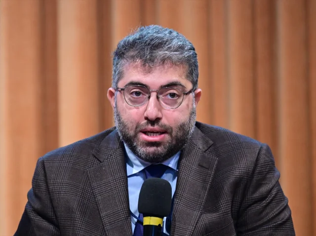 İslam İktisadı Zirvesinde Çarpıcı Çıkışlar ve Gelecek Stratejileri
