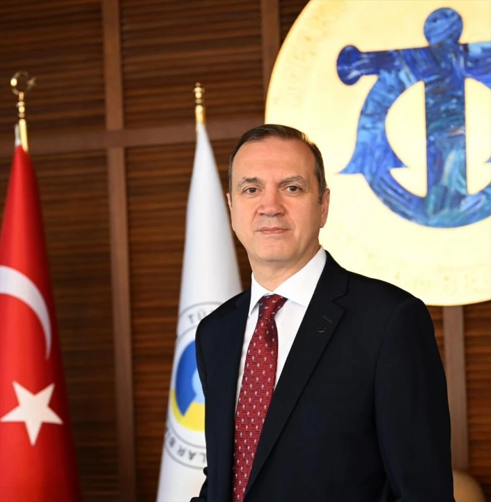 Navlun Fiyatlarındaki Düşüşün Ardındaki Sürpriz Gelişmeler