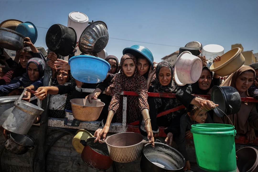 Kültür ve Sanat Büyük Ödülleri'nin Kazananları Belli Oldu