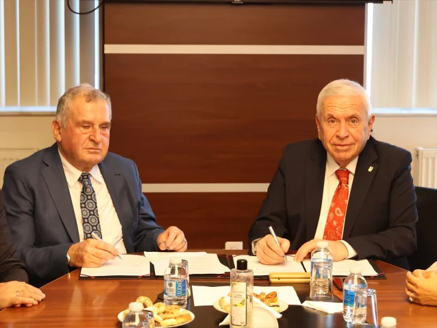Bulgaristan'ın Turistik Sektörünü Canlandıracak Hamle: GastroAkademi İş Başında