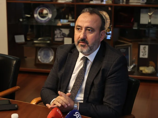 Bulgaristan'ın Turistik Sektörünü Canlandıracak Hamle: GastroAkademi İş Başında