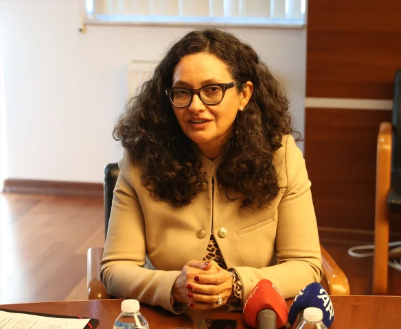Bulgaristan'ın Turistik Sektörünü Canlandıracak Hamle: GastroAkademi İş Başında