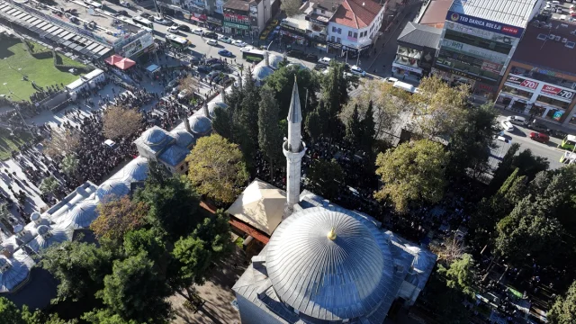 Kocaeli'deki Bina Çöküşü: Bir Ailenin Acı Kaybı
