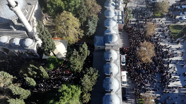 Kocaeli'deki Bina Çöküşü: Bir Ailenin Acı Kaybı