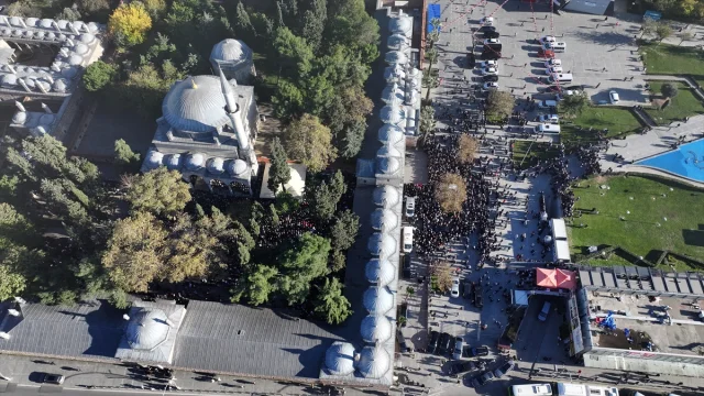 Kocaeli'deki Bina Çöküşü: Bir Ailenin Acı Kaybı