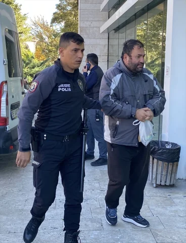 Üç İlde Gerçekleştirilen Dev Operasyon Yasa Dışı Bahis Şebekesini Çökertti