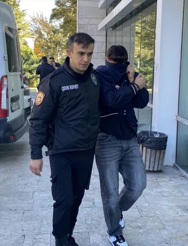Üç İlde Gerçekleştirilen Dev Operasyon Yasa Dışı Bahis Şebekesini Çökertti