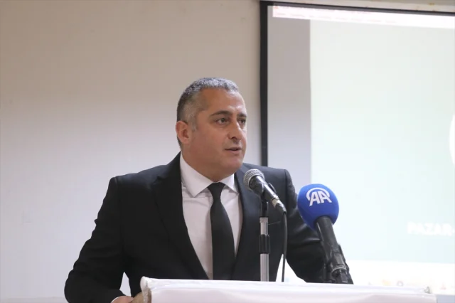 Doğu Karadeniz Yerel Üretim Çalıştayı ile Rize'den Kadın Gücüne Destek