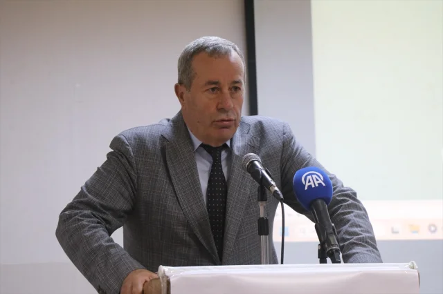 Doğu Karadeniz Yerel Üretim Çalıştayı ile Rize'den Kadın Gücüne Destek