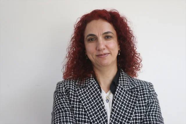 Doğu Karadeniz Yerel Üretim Çalıştayı ile Rize'den Kadın Gücüne Destek