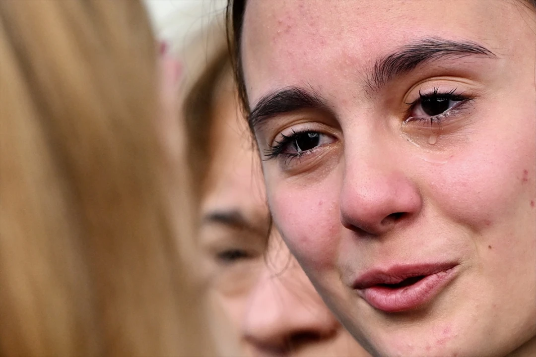 Grand Kartal Otel yangını davasında şok edici kararlar