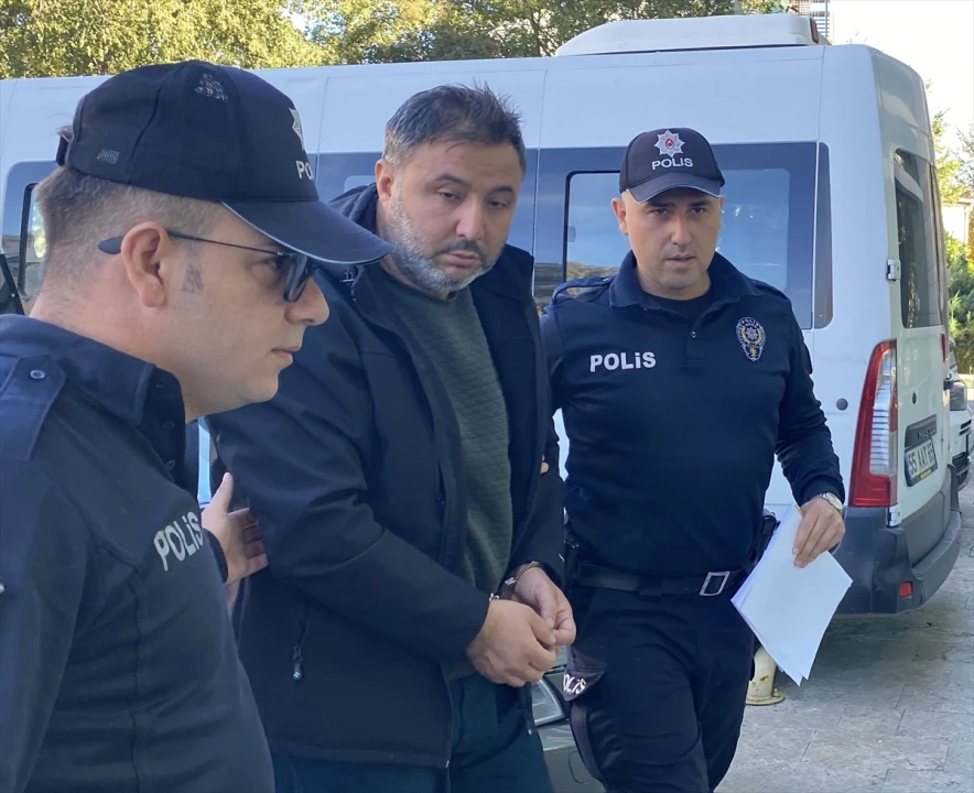 Samsun'da motosiklet kazasında beklenmedik gelişme