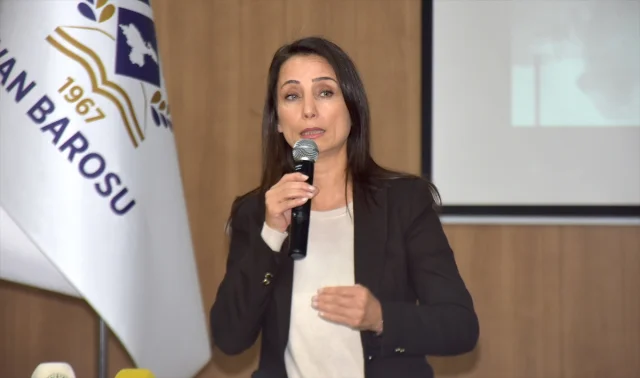 DEM Parti'nin Van Temasları Barış İçin Umut Veriyor