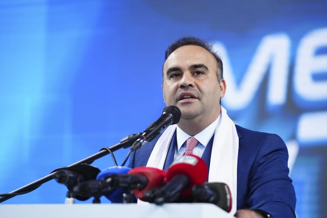 DENEYAP'ın Yeni Mezunları Geleceğin Mühendisleri Olacak