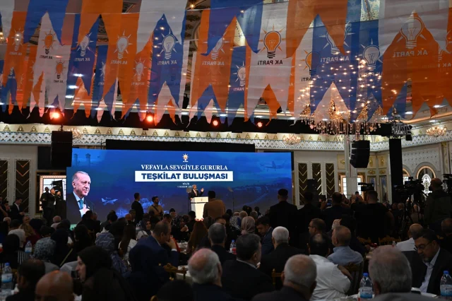 Ali Yerlikaya'dan Trafik Güvenliği ve Göçmen Açıklamaları