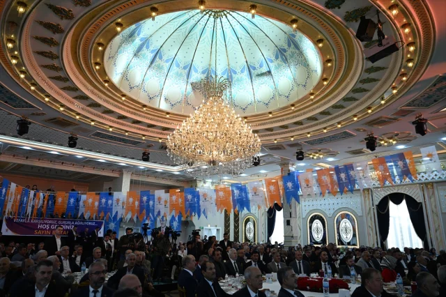 Ali Yerlikaya'dan Trafik Güvenliği ve Göçmen Açıklamaları