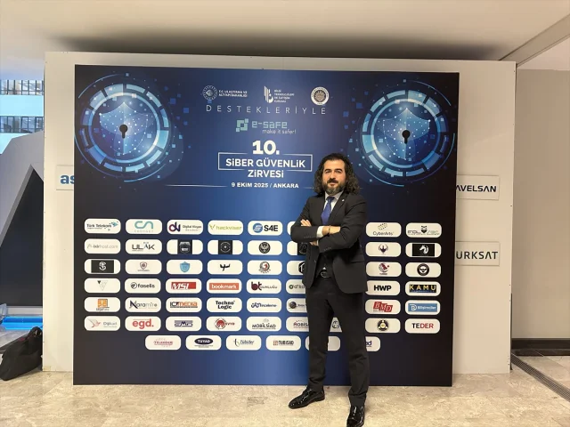 Yapay zekanın adli bilişimde devrim yaratan yönleri ve beraberindeki riskler