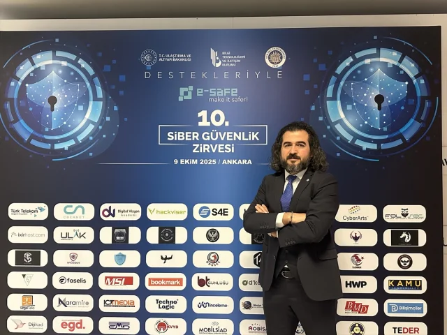 Yapay zekanın adli bilişimde devrim yaratan yönleri ve beraberindeki riskler