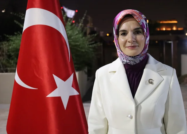 2. Dünya Sosyal Kalkınma Zirvesi'nde Türkiye'nin Rolü ve Kazanımları