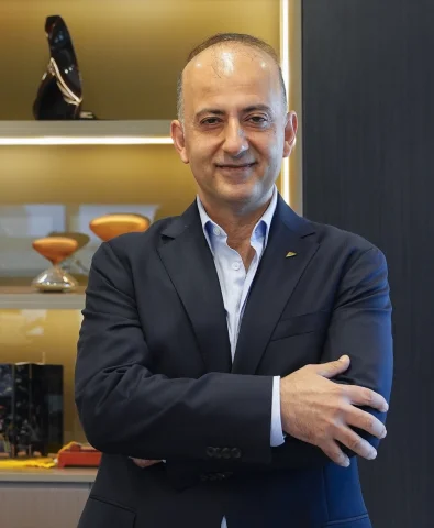 Daikin'in Türkiye Yatırımında Büyük Atılım 100 Milyon Avro Geliyor