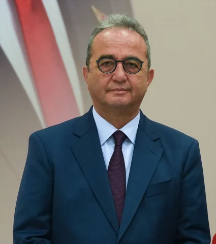 CHP'nin Gençlik İnisiyatifi Gençliğimiz Var'ın Yolu Açıldı