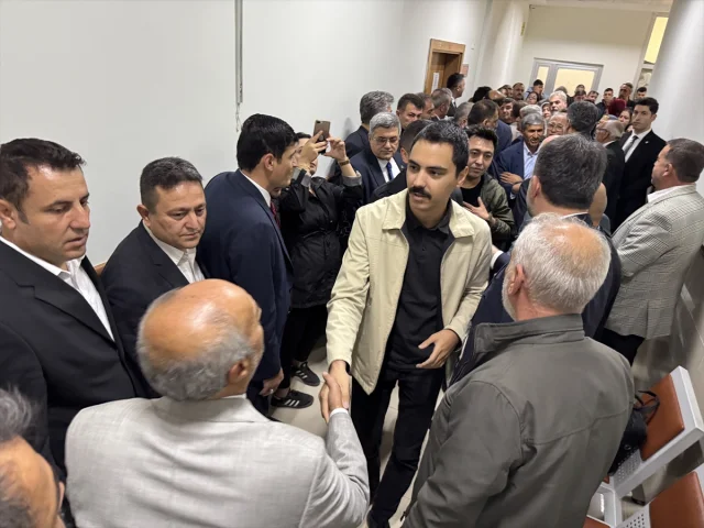 Muhsin Yazıcıoğlu'nun Ölümü: Dava Süreci Yeni Detaylarla Devam Ediyor