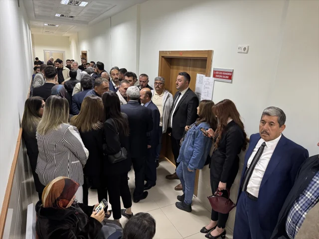 Muhsin Yazıcıoğlu'nun Ölümü: Dava Süreci Yeni Detaylarla Devam Ediyor