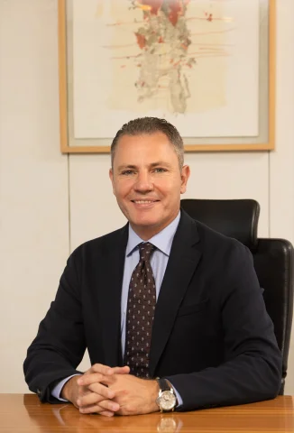 AKLease ve BSTDB'den Yeşil Finansman Hamlesi