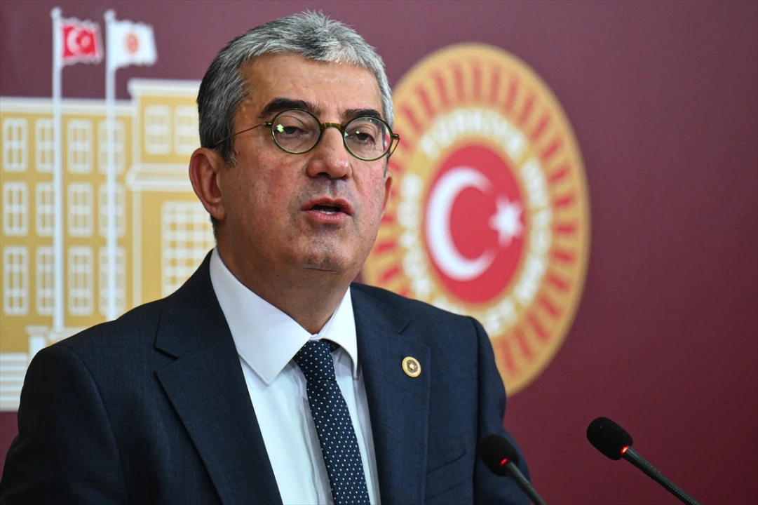 Gazetecilerin İBB Soruşturmasında İfade Çağırılması Tartışma Yarattı