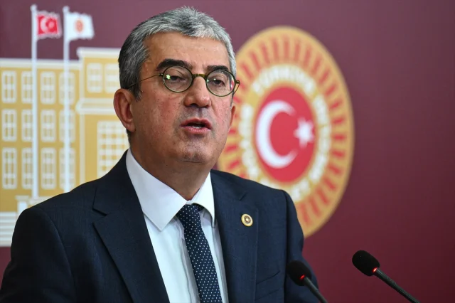 Gazetecilerin İBB Soruşturmasında İfade Çağırılması Tartışma Yarattı