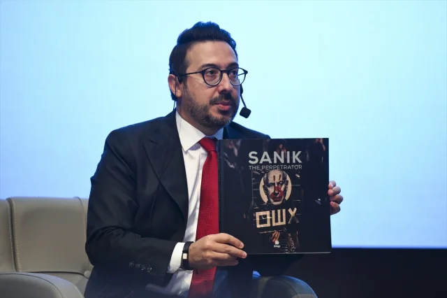 İstanbul Üniversitesi'nde Bilim Toplumu Yolunda Öne Çıkan Anlar