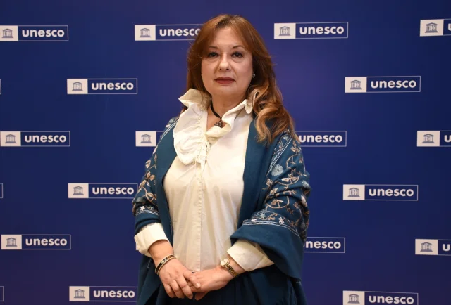 Semerkant'ta UNESCO Konferansı Türk Dış Politikasına Nasıl Yön Veriyor?