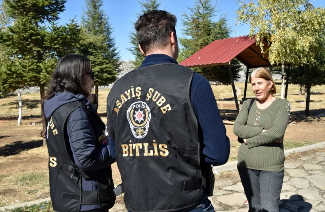 KADES Uygulaması ile Güvende Kalmanın İpuçları