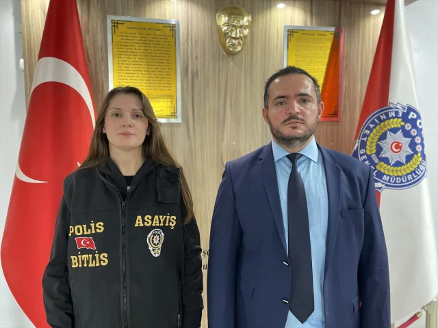 KADES Uygulaması ile Güvende Kalmanın İpuçları