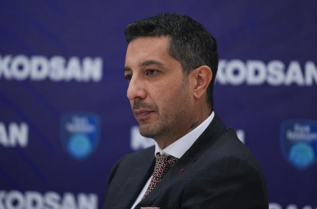 Türk Telekom Genç Yetenekler İçin Kodsan ile Güçlerini Birleştiriyor