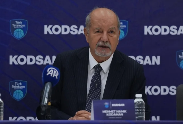 Türk Telekom Genç Yetenekler İçin Kodsan ile Güçlerini Birleştiriyor