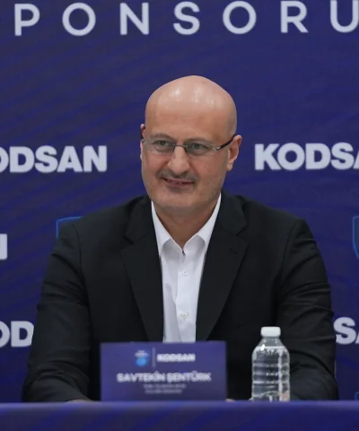 Türk Telekom Genç Yetenekler İçin Kodsan ile Güçlerini Birleştiriyor