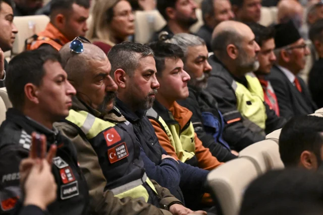 Motokuryelerin Yaşadığı Zorluklar Gözler Önüne Seriliyor