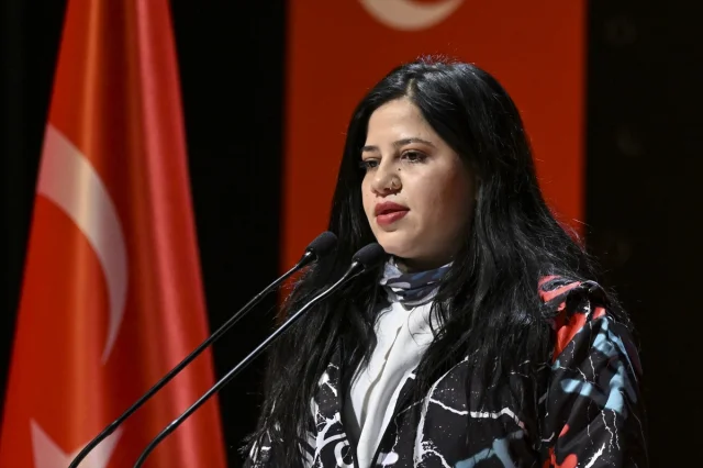 Motokuryelerin Yaşadığı Zorluklar Gözler Önüne Seriliyor