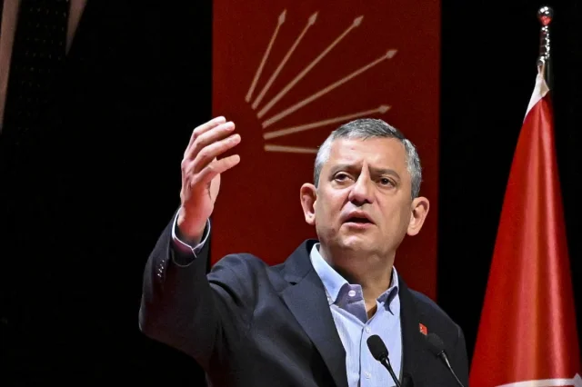 Motokuryelerin Yaşadığı Zorluklar Gözler Önüne Seriliyor