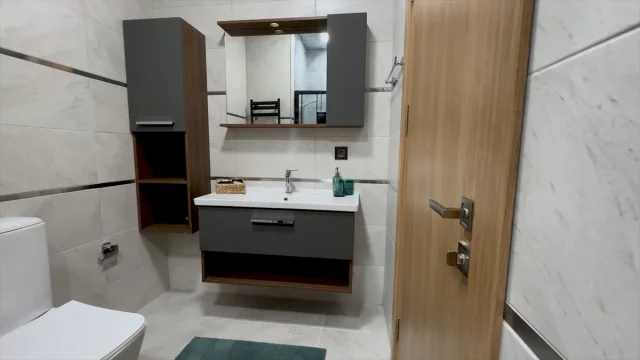 Yüzyılın Konut Projesi Başvuruları Başlıyor