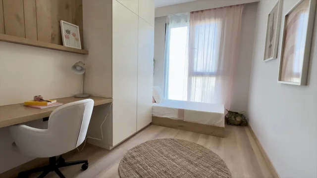 Yüzyılın Konut Projesi Başvuruları Başlıyor