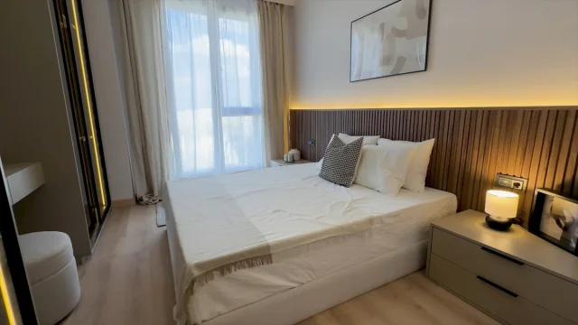 Yüzyılın Konut Projesi Başvuruları Başlıyor