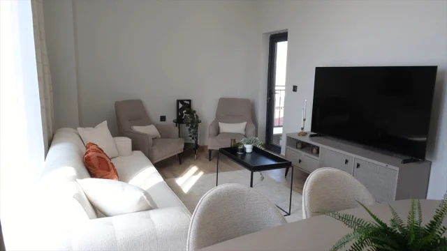 Yüzyılın Konut Projesi Başvuruları Başlıyor