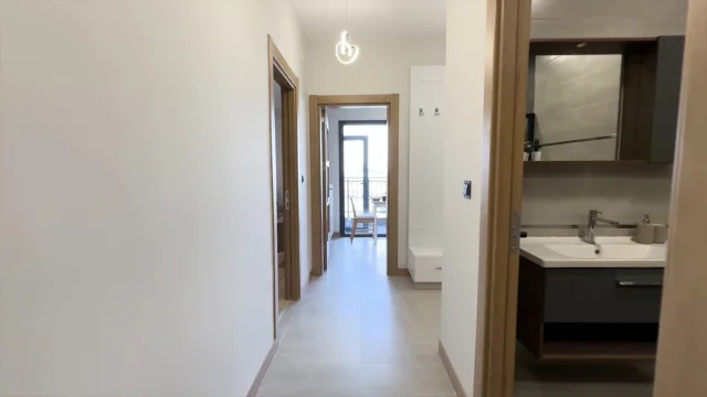 Yüzyılın Konut Projesi Başvuruları Başlıyor