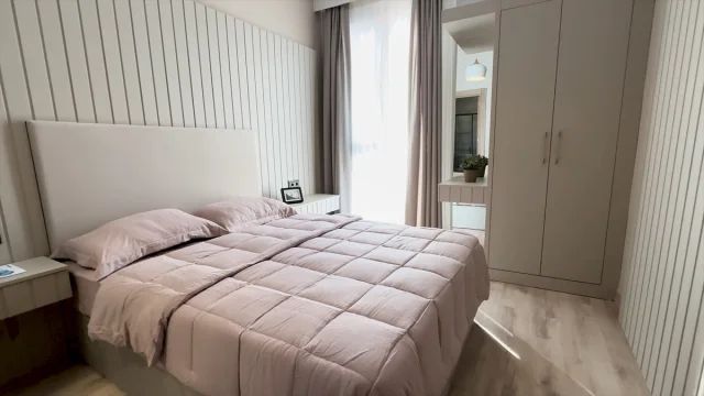 Yüzyılın Konut Projesi Başvuruları Başlıyor