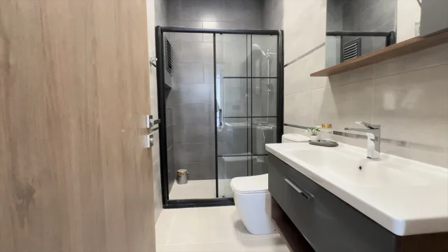 Yüzyılın Konut Projesi Başvuruları Başlıyor