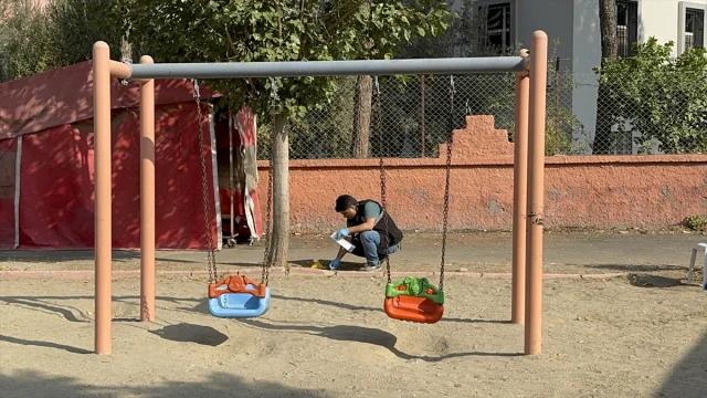 Adana Yüreğir'de Kanlı Çatışma! 2 Ölü, 5 Yaralı